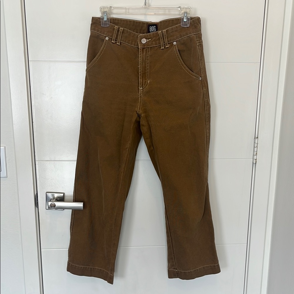 BDG - Brown Pants